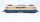 Märklin H0 3058 Elektrische Lokomotive BR 151 der DB Wechselstrom Analog (vermutlich Verharzt)