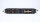 Märklin H0 3058 Elektrische Lokomotive BR 151 der DB Wechselstrom Analog (vermutlich Verharzt)