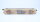 Märklin H0 3058 Elektrische Lokomotive BR 151 der DB Wechselstrom Analog (vermutlich Verharzt)