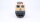 Märklin H0 3058 Elektrische Lokomotive BR 151 der DB Wechselstrom Analog (vermutlich Verharzt)