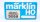 Märklin H0 3058 Elektrische Lokomotive BR 151 der DB Wechselstrom Analog (vermutlich Verharzt)