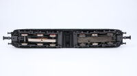Märklin H0 3195 E-Lok BR 151 043-7 DB Wechselstrom