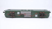 Märklin H0 3195 E-Lok BR 151 043-7 DB Wechselstrom