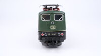 Märklin H0 3195 E-Lok BR 151 043-7 DB Wechselstrom