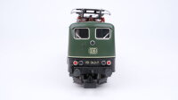 Märklin H0 3195 E-Lok BR 151 043-7 DB Wechselstrom