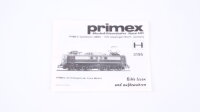 Märklin H0 3195 E-Lok BR 151 043-7 DB Wechselstrom