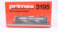 Märklin H0 3195 E-Lok BR 151 043-7 DB Wechselstrom