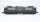 Märklin H0 3195 E-Lok BR 151 043-7 DB Wechselstrom