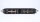 Märklin H0 3195 E-Lok BR 151 043-7 DB Wechselstrom