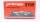 Märklin H0 3195 E-Lok BR 151 043-7 DB Wechselstrom