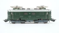 Märklin H0 RET 800 E-Lok BR 427 SBB CFF Wechselstrom