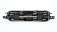 Märklin H0 RET 800 E-Lok BR 427 SBB CFF Wechselstrom