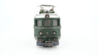 Märklin H0 RET 800 E-Lok BR 427 SBB CFF Wechselstrom