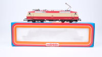 Märklin H0 3153 E-Lok BR 120 001-3 DB Wechselstrom