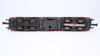 Märklin H0 3153 E-Lok BR 120 001-3 DB Wechselstrom