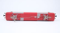 Märklin H0 3153 E-Lok BR 120 001-3 DB Wechselstrom