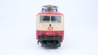 Märklin H0 3153 E-Lok BR 120 001-3 DB Wechselstrom