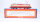 Märklin H0 3153 E-Lok BR 120 001-3 DB Wechselstrom