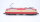 Märklin H0 3153 E-Lok BR 120 001-3 DB Wechselstrom