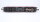 Märklin H0 3153 E-Lok BR 120 001-3 DB Wechselstrom