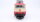 Märklin H0 3153 E-Lok BR 120 001-3 DB Wechselstrom