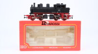Rivarossi H0 1340 Dampflok BR 98 009 DRG 3 Leiter...