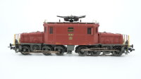 Märklin H0 E-Lok BR De 6/6 15303 SBB Wechselstrom...