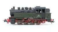 Märklin H0 Dampflok BR 081 013-5 Wechselstrom Digital
