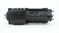 Märklin H0 Dampflok BR 89 006 DB Wechselstrom Digital (stoppt häufig)