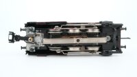 Märklin H0 Dampflok BR 89 006 DB Wechselstrom Digital (stoppt häufig)