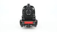 Märklin H0 Dampflok BR 89 006 DB Wechselstrom Digital (stoppt häufig)