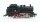 Märklin H0 Dampflok BR 89 006 DB Wechselstrom Digital (stoppt häufig)