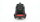 Märklin H0 Dampflok BR 89 006 DB Wechselstrom Digital (stoppt häufig)