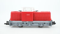 Tillig TT Diesellok BR V41-99