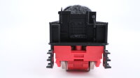 Piko H0 6333 Dampflok BR 38 234 DR Gleichstrom