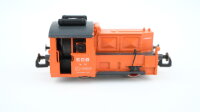 Arnold N Diesellok BR Tm 34 SOB