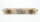 Märklin H0 E-Lok BR 151 104-7 DB Wechselstrom Digital