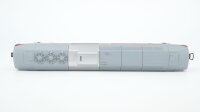 Piko H0 Diesellok BR 130 004-5 DR Wechselstrom Digital