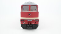 Piko H0 Diesellok BR 130 004-5 DR Wechselstrom Digital