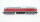 Piko H0 Diesellok BR 130 004-5 DR Wechselstrom Digital