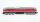Piko H0 Diesellok BR 130 004-5 DR Wechselstrom Digital