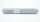 Piko H0 Diesellok BR 130 004-5 DR Wechselstrom Digital