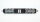 Piko H0 Diesellok BR 130 004-5 DR Wechselstrom Digital