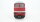 Piko H0 Diesellok BR 130 004-5 DR Wechselstrom Digital
