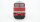 Piko H0 Diesellok BR 130 004-5 DR Wechselstrom Digital