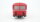 Märklin H0 Schienbus-Set BR 795/995 DB Wechselstrom (Richtungswechsel defekt)