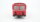 Märklin H0 Schienbus-Set BR 795/995 DB Wechselstrom (Richtungswechsel defekt)