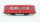 Märklin H0 Schienbus-Set BR 795/995 DB Wechselstrom (Richtungswechsel defekt)
