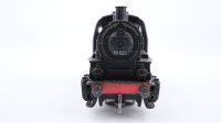 Märklin H0 3000 Dampflok BR 89 028 Wechselstrom