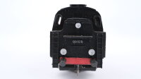 Märklin H0 3000 Dampflok BR 89 028 Wechselstrom